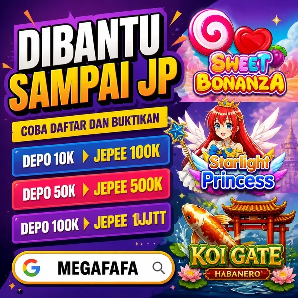 cara ambil uang di slot online