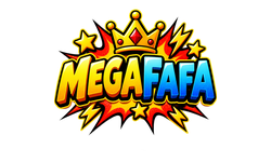 cara ambil uang di slot online